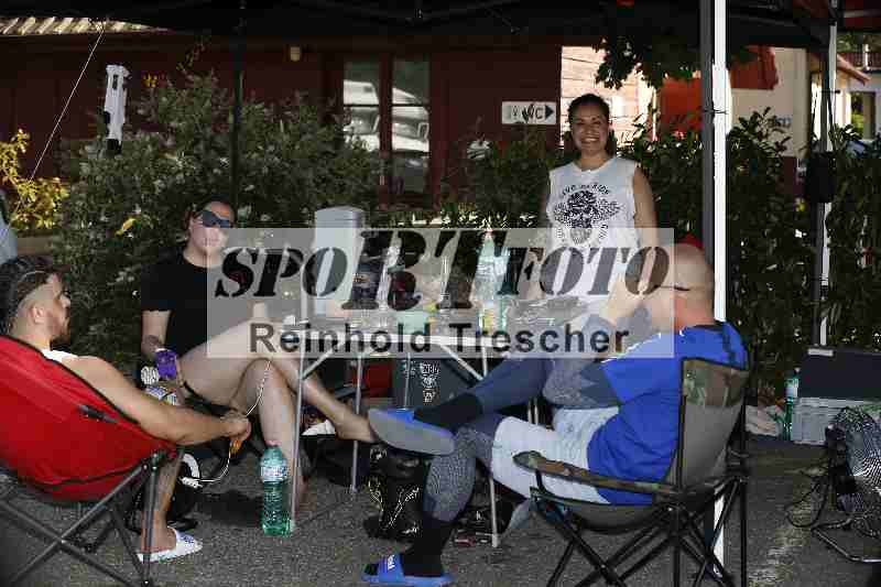 Archiv-2025/46 11.08.2025 PADDYS-RACES-DAYS ADR/Impressionen